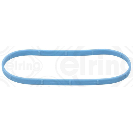 Elring Intake Manifold Housing Gasket OD ID Thick 783.470