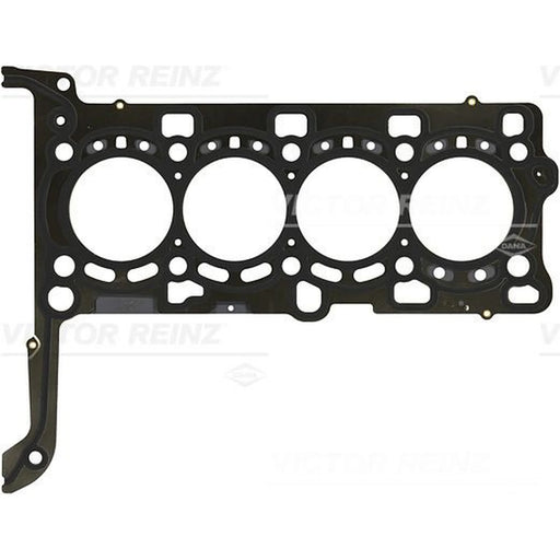Victor Reinz Cylinder Head Gasket 1mm Thick 61-42760-10