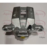 Apec Brake Caliper Assembly Rear Left LCA950