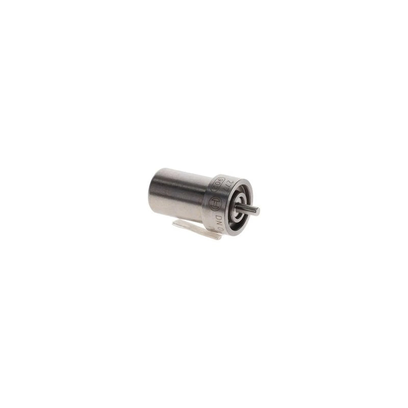 Bosch Diesel Injector Nozzle Tip