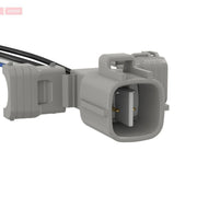 Denso O2 Lambda Oxygen Sensor DOX-0639