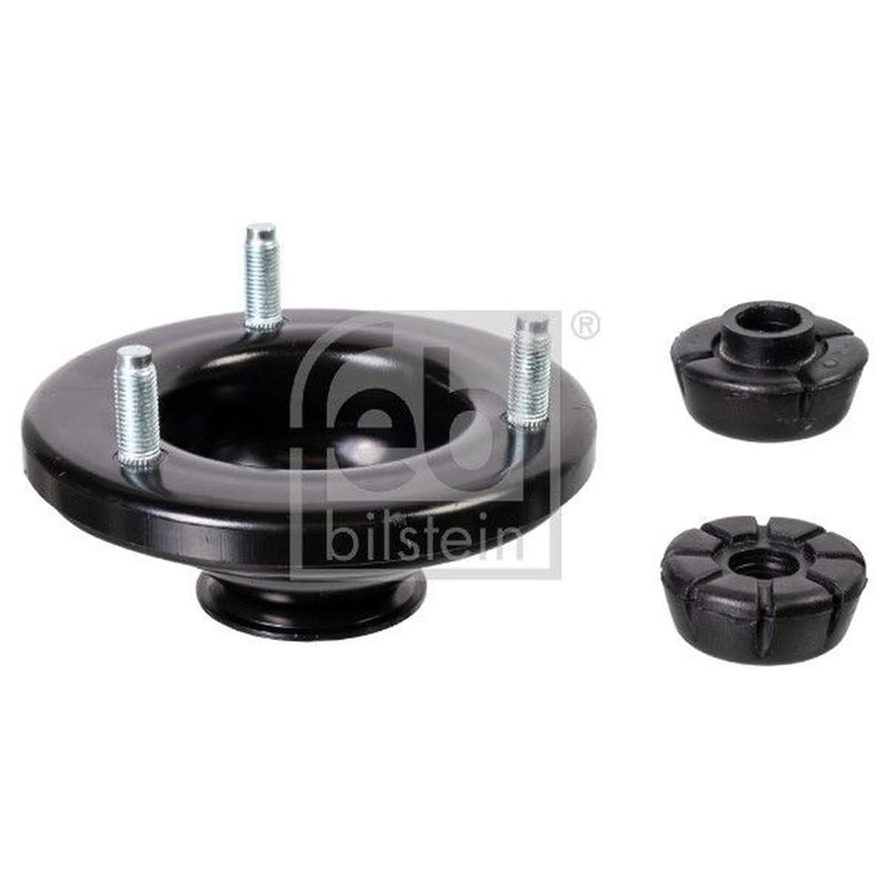 Febi Front Right Repair Kit Suspension Strut Support M 109441