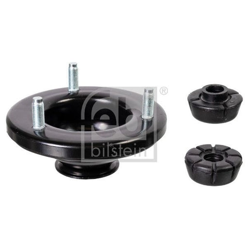 Febi Front Right Repair Kit Suspension Strut Support M 109441
