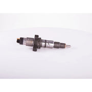 Bosch Diesel Injector Nozzle Tip