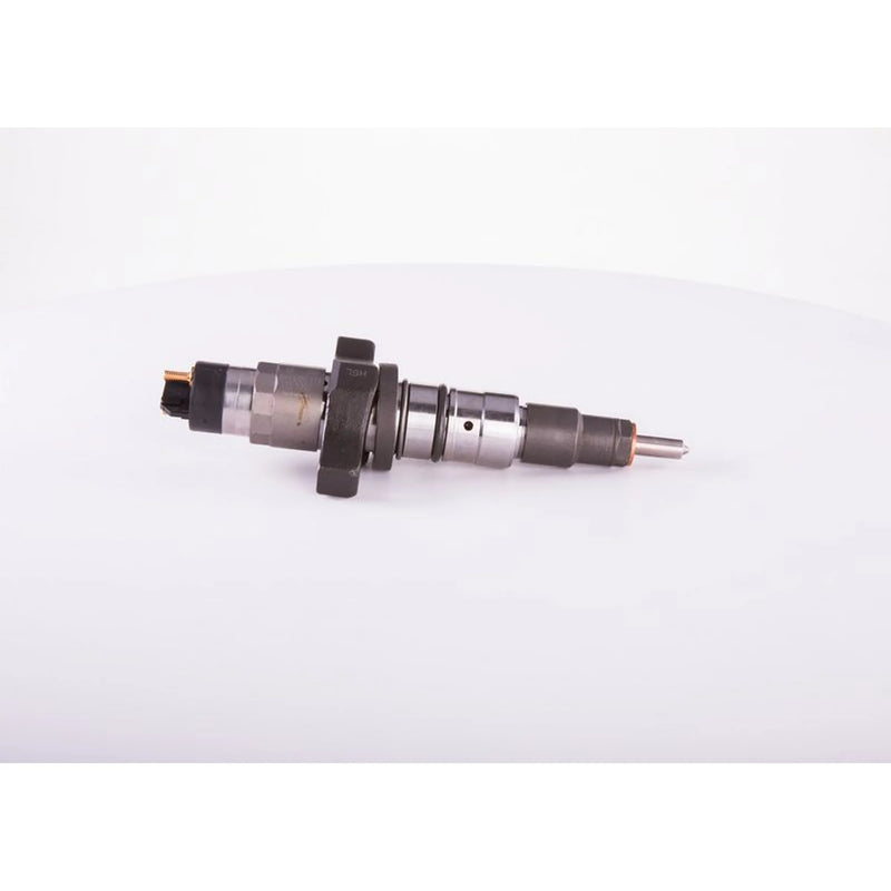 Bosch Diesel Injector Nozzle Tip