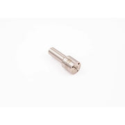 Bosch Diesel Injector Nozzle Tip