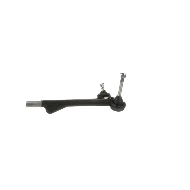 Delphi Control/Trailing Arm Lower fits BMW 3 1982-1994 2.3 2.7