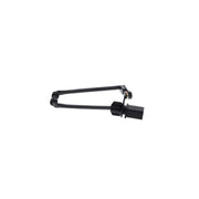 Bosch Brake Pad Wear Sensor Rear fits Audi A8 D4 2009-2018