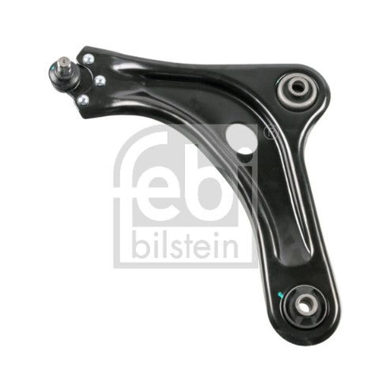 Febi Control/Trailing Arm Front Left 37470