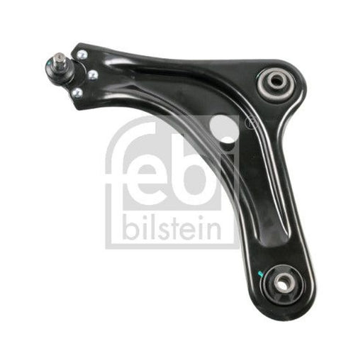 Febi Control/Trailing Arm Front Left 37470