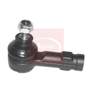 Apec Steering Tie Rod End Ball Joint Front Right M12x1.2 AST6059