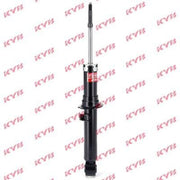 KYB Shock Absorber Damper Strut Front Left fits Kia Sorento I 2002-2011 2.5 3.3