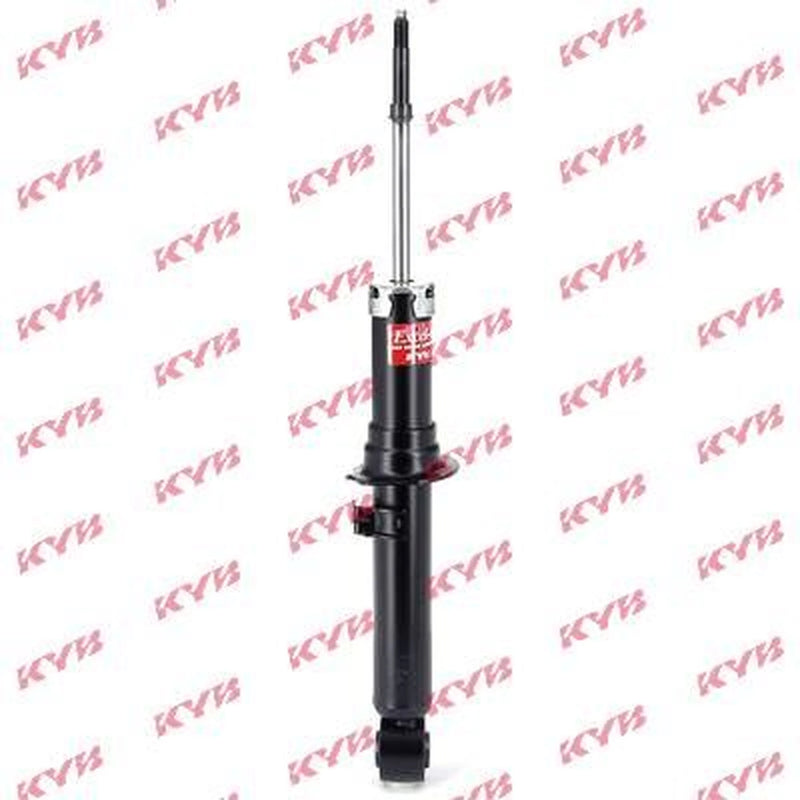 KYB 2 x Front Shock Absorbers fits Kia Sorento I 2002-2011 2.5 3.3