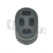 Klarius Exhaust System Mount
