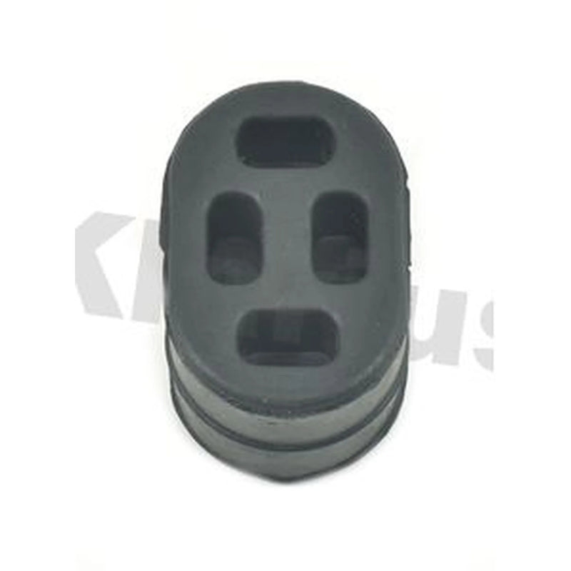 Klarius Exhaust System Mount