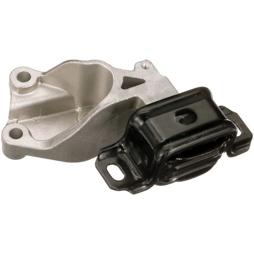 Gates Engine Mount Mounting Left fits Smart Fortwo 2007 on