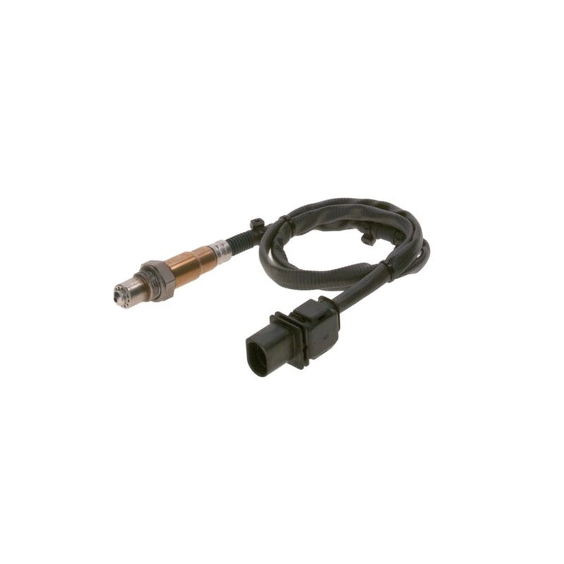 Bosch O2 Lambda Oxygen Sensor Right fits Porsche Macan 2014-2018 3.0 3.6