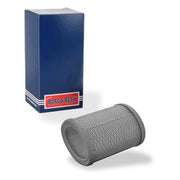 Borg & Beck Engine Air Filter BFA2074