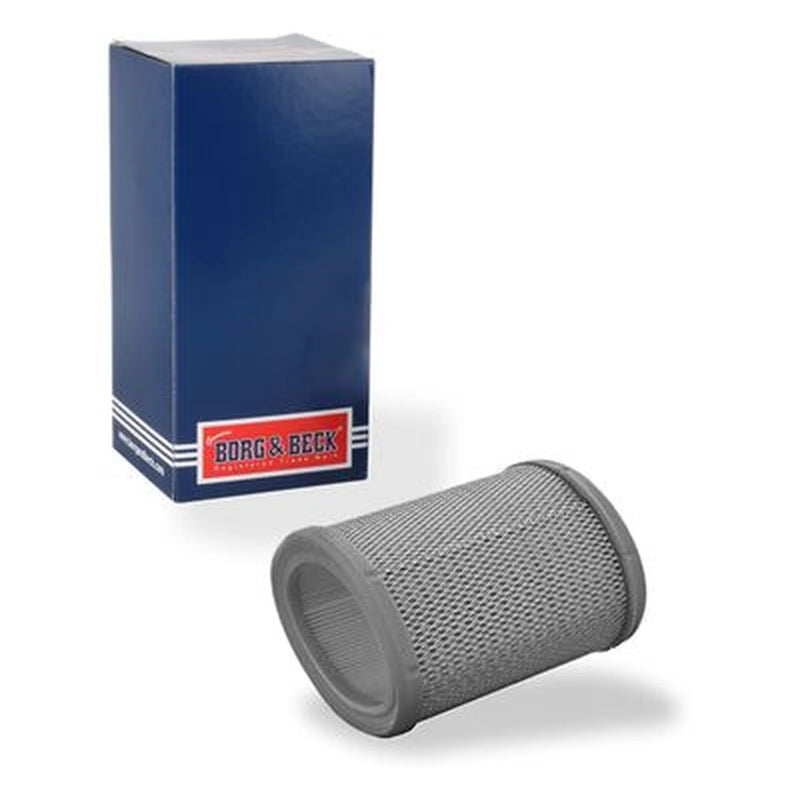 Borg & Beck Engine Air Filter BFA2074