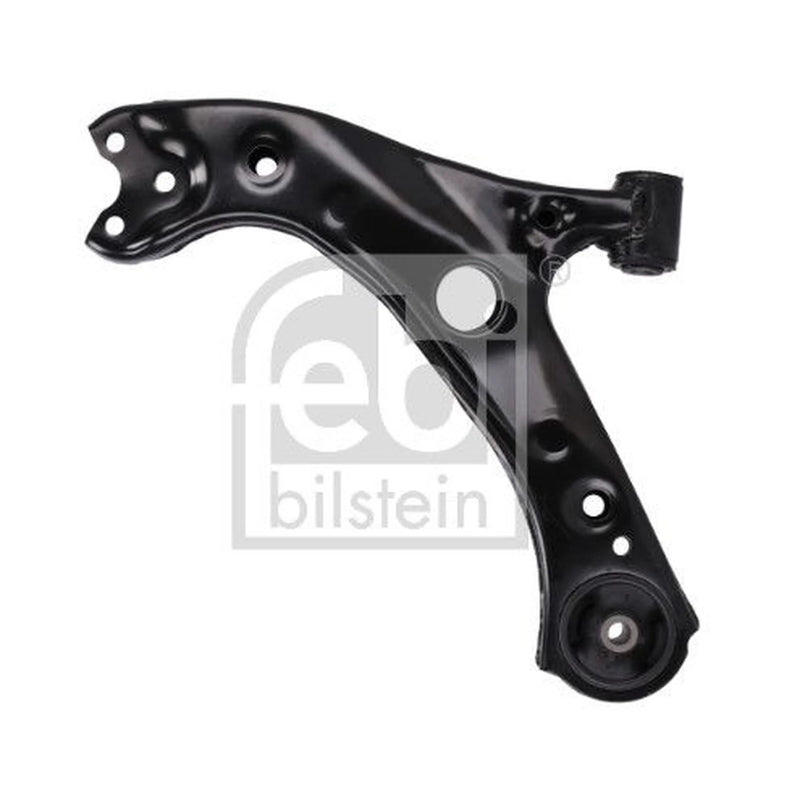 Febi Control/Trailing Arm Front Left 184457