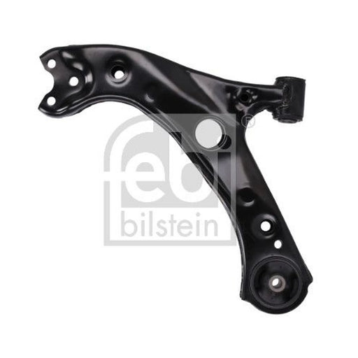 Febi Control/Trailing Arm Front Left 184457