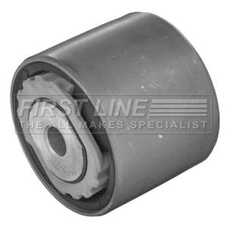 First Line Wishbone / Control / Trailing Arm Bush fits Jaguar S-Type II