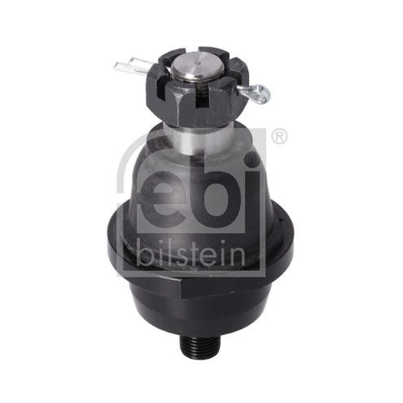 Febi Ball Joint Lower 195052