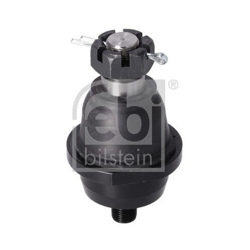 Febi Ball Joint Lower 195052