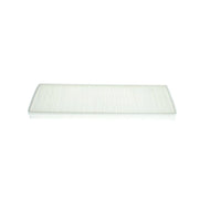 Bosch Cabin Air Filter (Pollen Filter) fits Man Lion´S City 2018 on