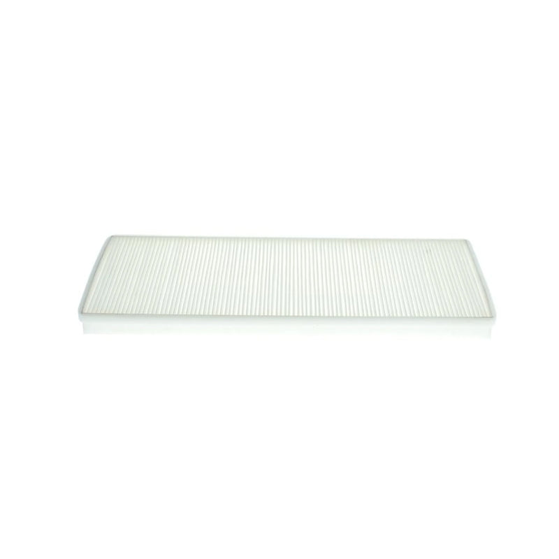 Bosch Cabin Air Filter (Pollen Filter) fits Man Lion´S City 2018 on