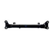 Mahle Engine Radiator fits Man Tgm I 2005-2022 13.240 13.250 13.280 13.290