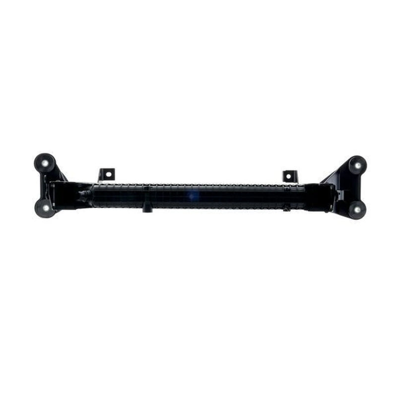 Mahle Engine Radiator fits Man Tgm I 2005-2022 13.240 13.250 13.280 13.290