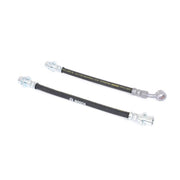 Bosch Brake Hydraulic Hose Line Rear Right fits Honda Civic VIII 2005-2012