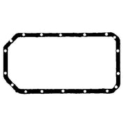 BGA Oil Sump Gasket Wide 1mm Thick OP4371