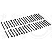 Elring Cylinder Head Bolt Set M16x2x191 907.980
