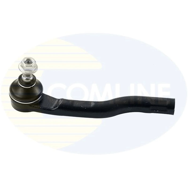 Comline Steering Tie Rod End Ball Joint fits Honda Jazz IV 2015 on 1.3
