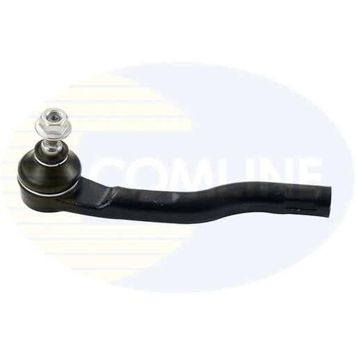 Comline Steering Tie Rod End Ball Joint fits Honda Jazz IV 2015 on 1.3