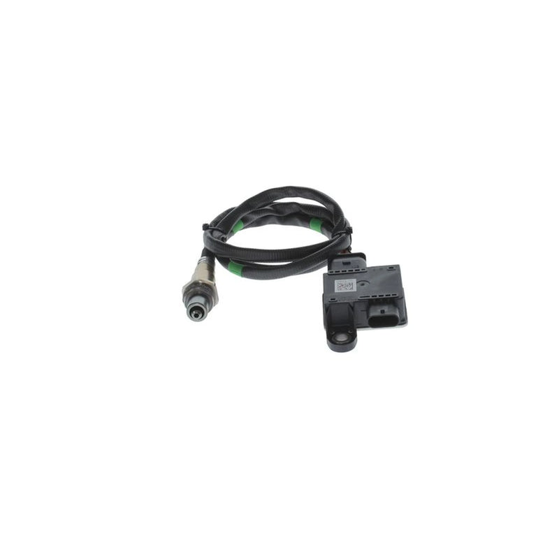 Bosch Diesel Particulate Sensor 0 281 008 199
