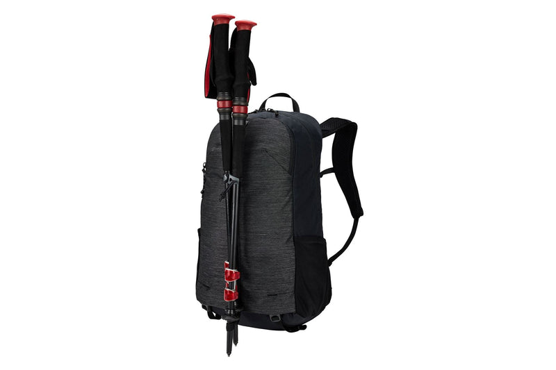 Thule Nanum 18L 3204515 Thule - Bars 4 Cars