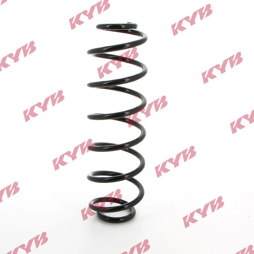 KYB Rear Suspension Coil Spring RA5493