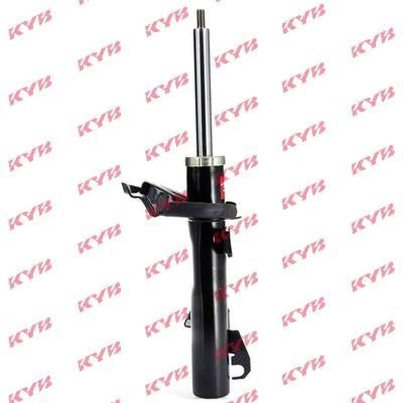 KYB Shock Absorber Damper Strut Front Left fits Mazda 3 2003-2014