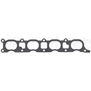 Elring Intake Manifold Gasket Thick 040.331