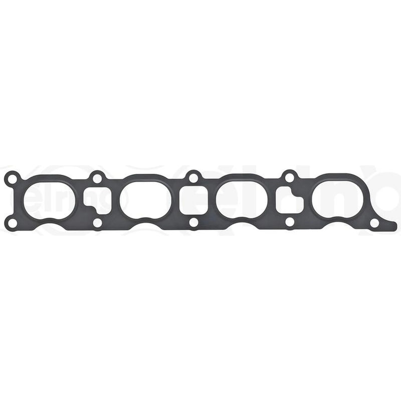 Elring Intake Manifold Gasket Thick fits Alfa Romeo 159 2005-2011 1.9 2.2
