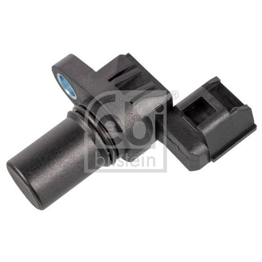 Febi Camshaft Position Sensor 32575