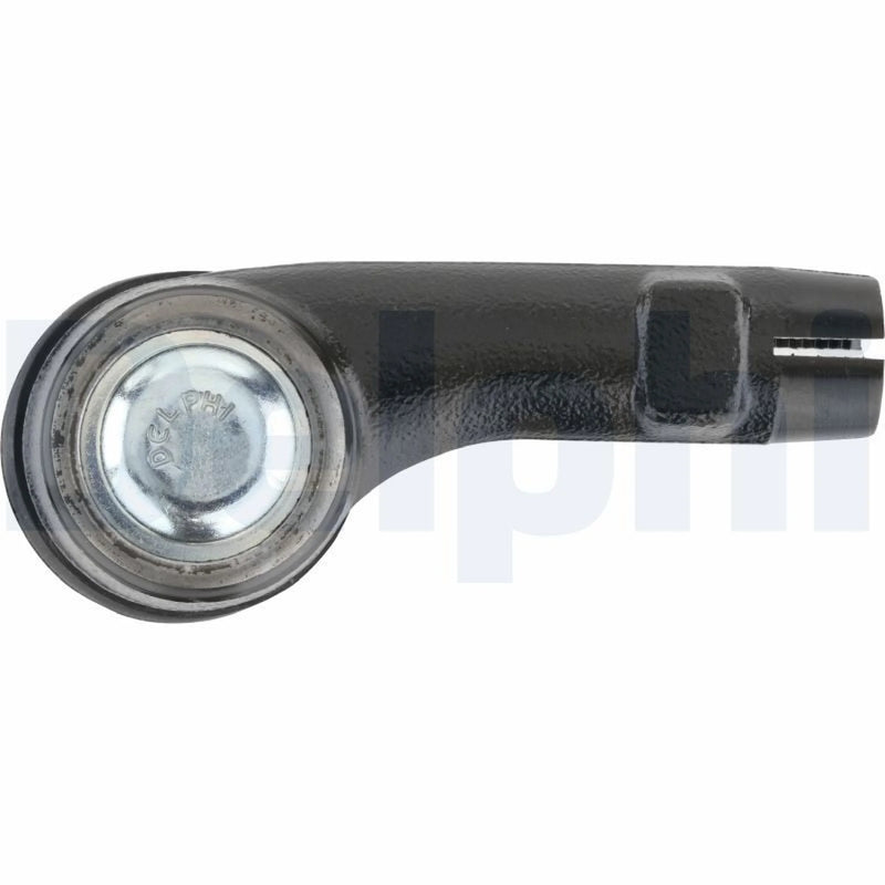 Delphi Steering Tie Rod End Ball Joint Front Left M16x1.5 fits Audi 100 C3