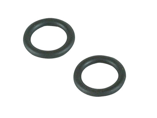 Sievert Ring for PRM8716/PRM253501 Sievert - Dynamic Drive