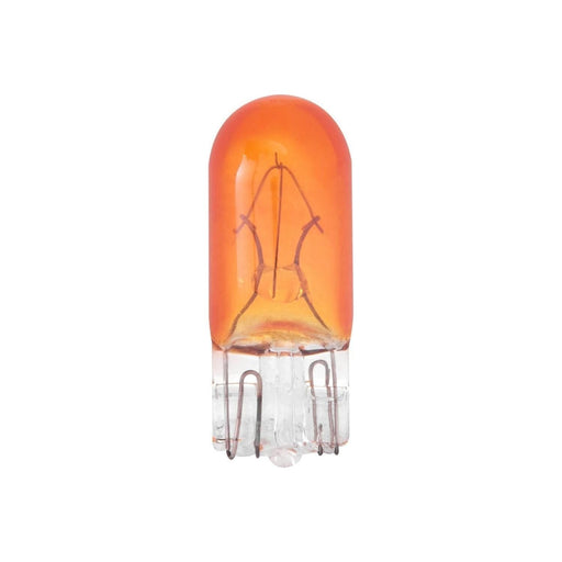 Ring Automotive, Incandescent Lamp, Flasher, Amber R501A Ring  - Dynamic Drive