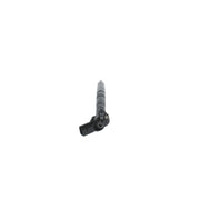 Bosch Diesel Injector Nozzle Tip fits Audi Q7 2008-2014 6.0