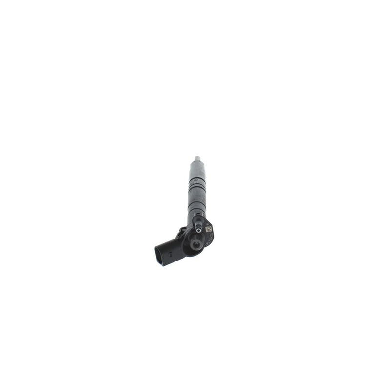 Bosch Diesel Injector Nozzle Tip fits Audi Q7 2008-2014 6.0