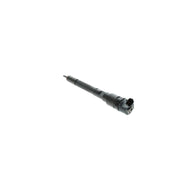 Bosch Diesel Injector Nozzle Tip 0445110253A